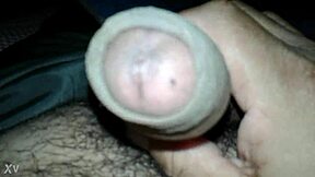 Thick Uncut Cock: A Fetish for Small Dicks