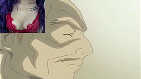 Bukake and bukkake: The ultimate sexual experience