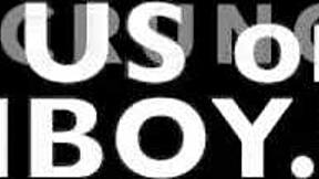 Big bareback group sex in Paris with Jess Ryan for CRUNCHBOY