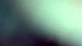 Intense oral sex with a huge cock