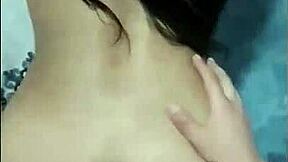 Sensual intercourse with the next-door neighbour gets me extremely aroused
