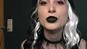 German femdom couple shares their cuckold husband's story