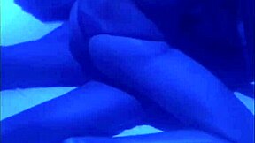 Amateur wife Casalsixnine69 riding her lover's shaft