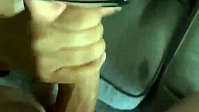 Phone sex with big dick blowjob