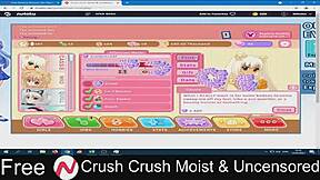 Sensual encounter with a passionate and playful fairy