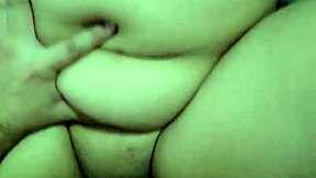 Amateur couple enjoys missionary position without any inhibition