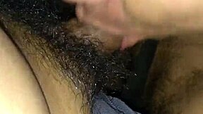 Gay amateur goes wild at an anti-jump club and enjoys hardcore oral sex