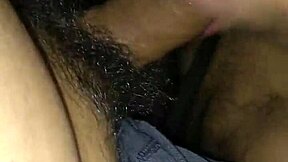 Gay amateur goes wild at an anti-jump club and enjoys hardcore oral sex