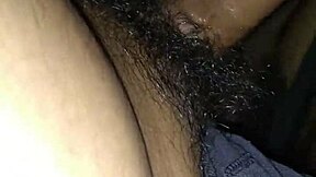 Gay amateur goes wild at an anti-jump club and enjoys hardcore oral sex