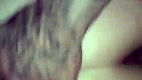 Hard cock life with a slutty girl