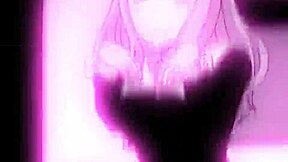 Gay blowjob scenes in anime porn video Rxorio - Cone Remix