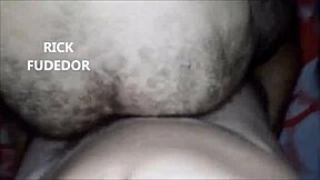 Double penetration orgy with emo and Asian guys