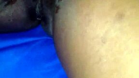Valentine’s Day masturbation scenes with big assed women and interracial couples