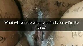 Old and young couples get naughty in cuckold scenes