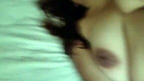 Married couple's sexual relationship