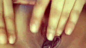Are You Ready for My Pussy Splashing Pleasure Uncensored