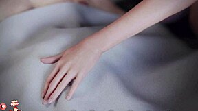 Zenos anthology - episode 27 - big tits and a fingering scene with a milf