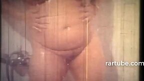 Bengali full nude XXX cutpiece hot song on Rartube.com