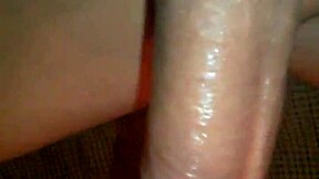Gay fetish action with homemade video quality