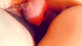 Hot milf gets some after school satisfaction with an 18 year old student