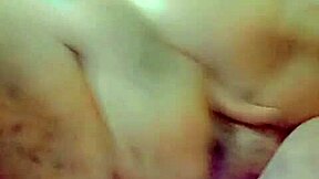 Only women with natural tits and big tits in homemade video