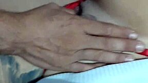 Young gay gets bareback sex with big ass amateur