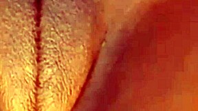 Beautiful woman with a big pussy lips, Stacy7 enjoys masturbation and lesbian sex