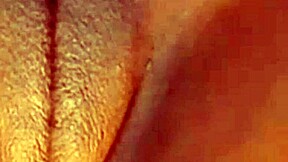 Beautiful woman with a big pussy lips, Stacy7 enjoys masturbation and lesbian sex