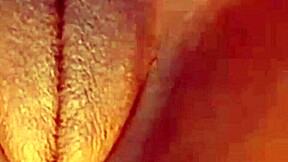 Beautiful woman with a big pussy lips, Stacy7 enjoys masturbation and lesbian sex