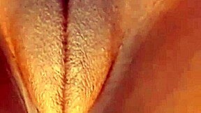 Beautiful woman with a big pussy lips, Stacy7 enjoys masturbation and lesbian sex
