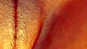 Beautiful woman with a big pussy lips, Stacy7 enjoys masturbation and lesbian sex