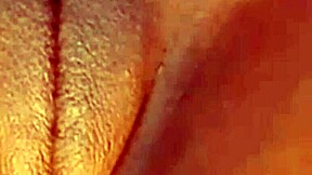Beautiful woman with a big pussy lips, Stacy7 enjoys masturbation and lesbian sex