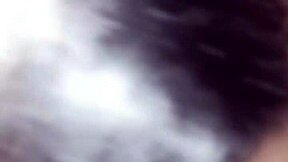 Kangen kontol ku katanya, di ajak kerumah binor lagi