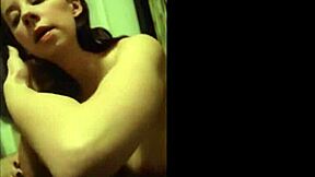 The boy met a girl on tinder and had sex with her