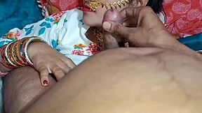 omg, my virgin friend's sis took her stepbro's load in her mouth! 😳