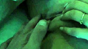 Pranking step sister April Aniston boned by stepbrother’s cock