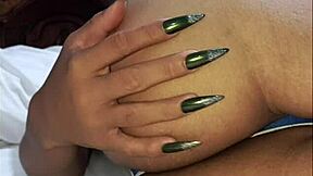 i’m craving a hot guy to ride and squeeze tight with my huge ebony ass tonight.