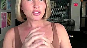 Ever seen actor Alexey Panin, Sugarnadya, and her busty girlfriend wild on a San Diego nudist beach?