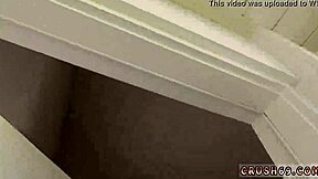 hey, got family webcam sex for cash here