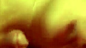Two women engage in intense group sex with Melanie and two others