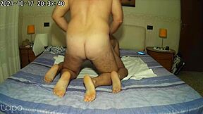 Bareback Gay Anal: The Ultimate Pleasure