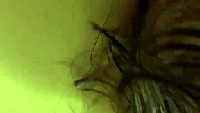 HD Video of Amateur Chilean Party