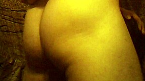 Suck and Fuck with a Georgia Hunk in gloryhole