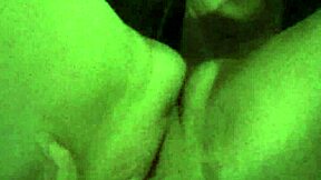 Girls go crazy with naked flashing at a football party in Florida