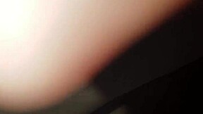 Small dick twink dominates in deepthroat scene