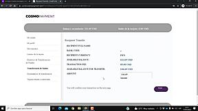 Actress porn star gets paid for being a model in peru