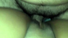 Buceta Linda's Small Pussy Gets Pleasured