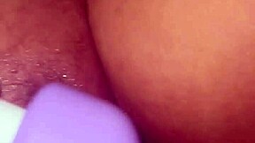 Big ass Latina wife gets pounded by big cock