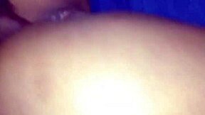 Satisfy your cravings with a new key and a hot masturbation scene