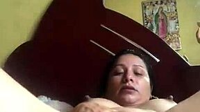 San Pedro Sula's solo play in part 2